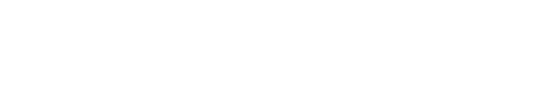 Counter Strike Global Offensive (CS:GO) logo