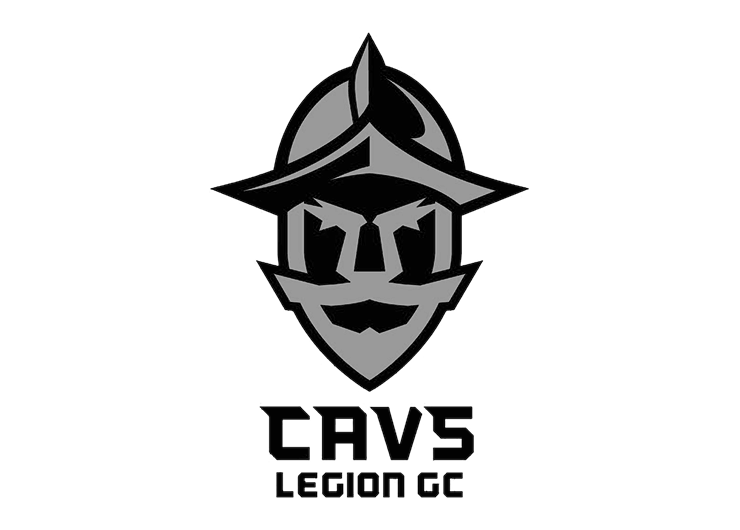 Cavs Legion